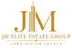jm elite logo 1